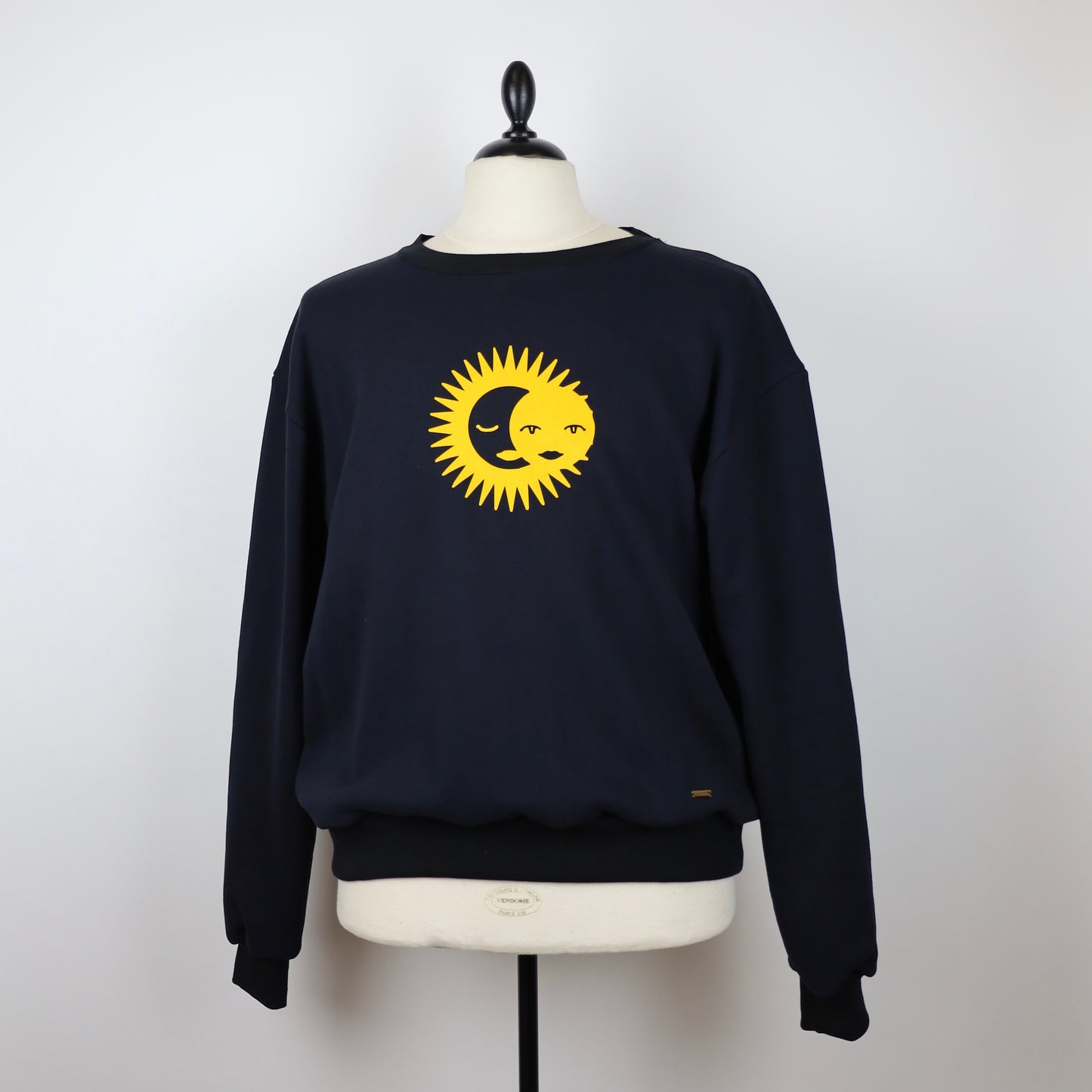 Eclipse Sweatshirt